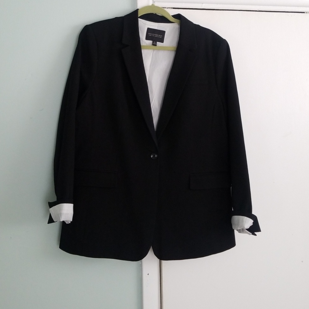 Blazer